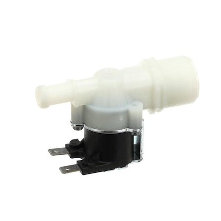 Giorik Valve, 1Way, Evo, Sb 6042070